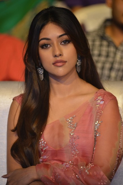 Actress anu emmanuel latest photos-@aditiraohydari, Mahasamudram, Actressaditi, Maha Samudram Photos,Spicy Hot Pics,Images,High Resolution WallPapers Download